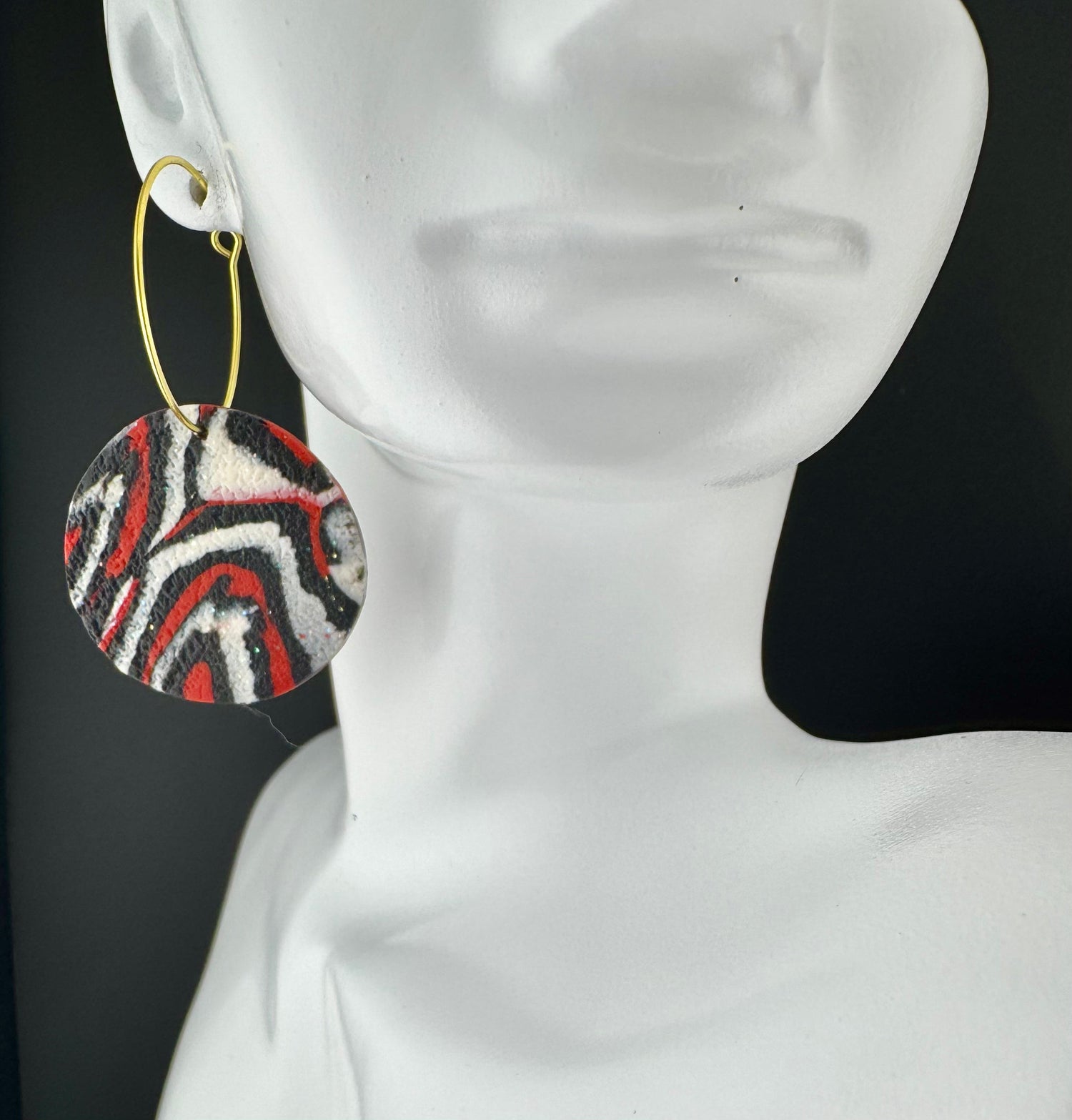 Represent Your School Collection