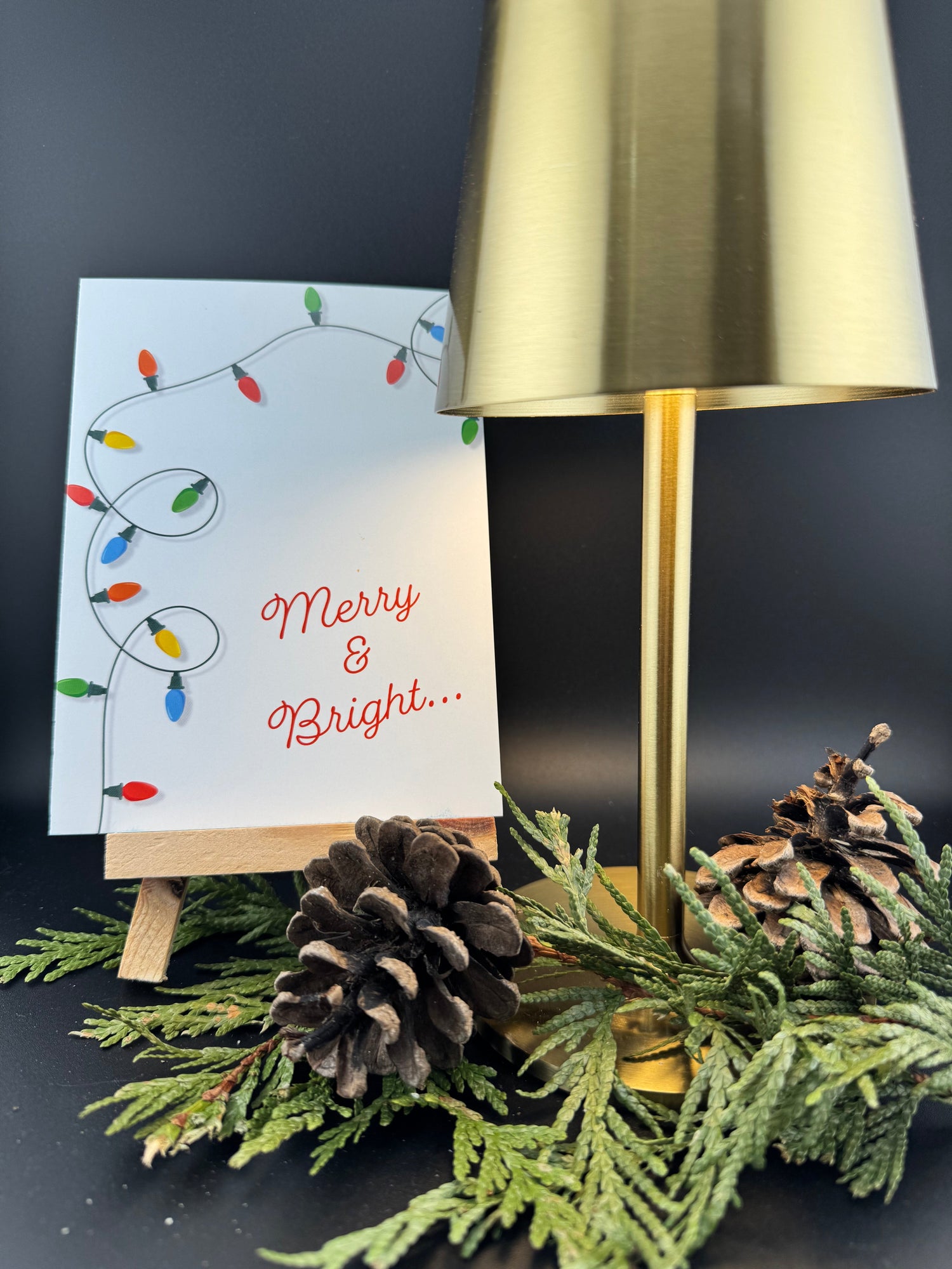 Christmas Collection 2025