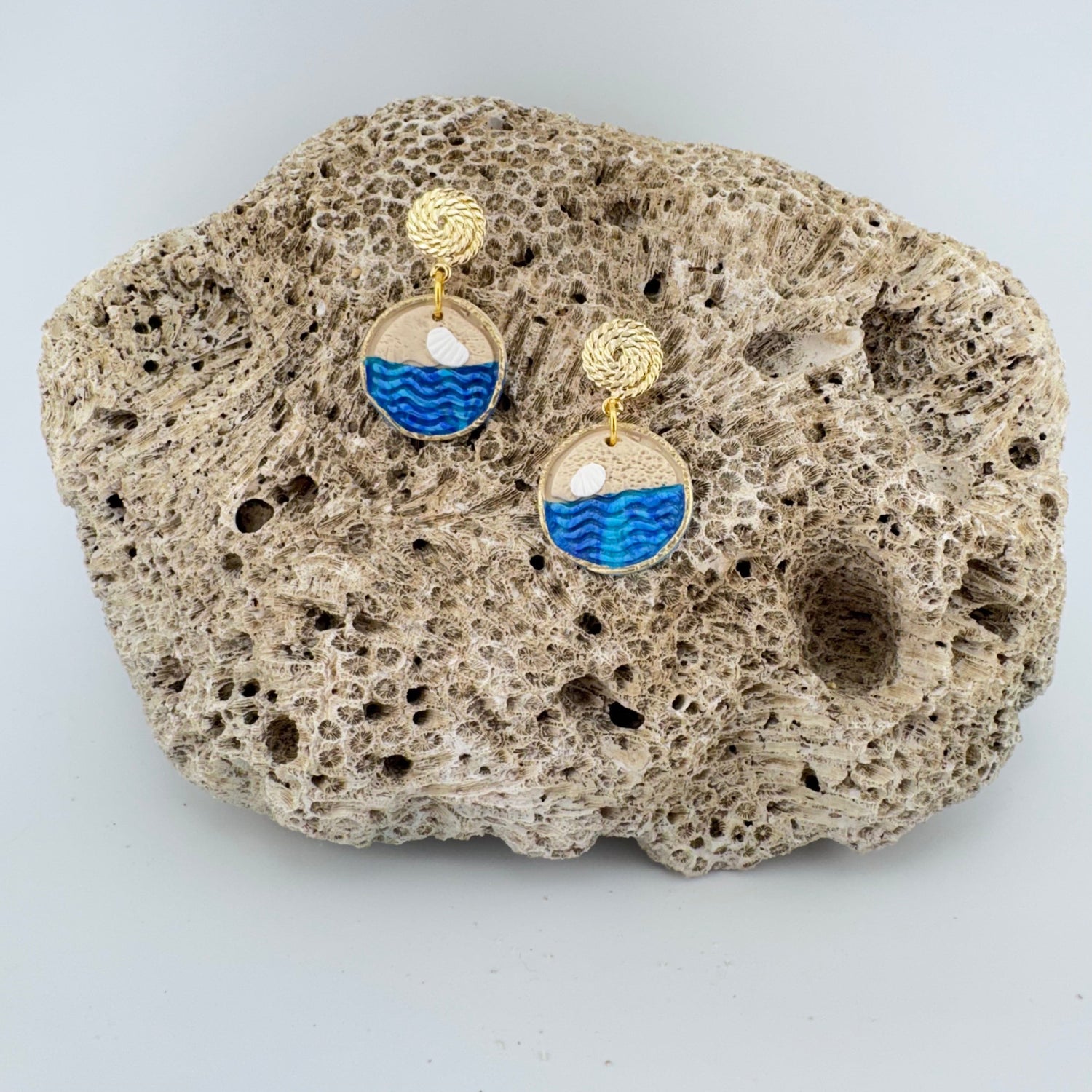 Ocean Collection